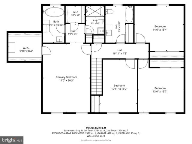 525 BEAUMONT CIR, West Chester, PA 19380