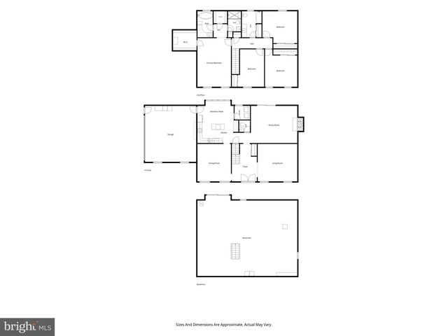 525 BEAUMONT CIR, West Chester, PA 19380
