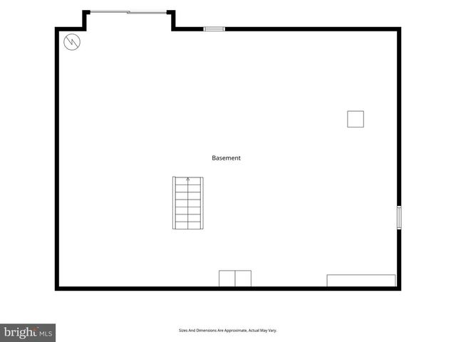 525 BEAUMONT CIR, West Chester, PA 19380
