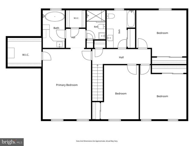 525 BEAUMONT CIR, West Chester, PA 19380