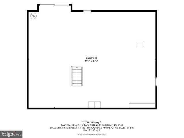 525 BEAUMONT CIR, West Chester, PA 19380