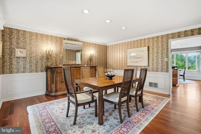 525 BEAUMONT CIR, West Chester, PA 19380
