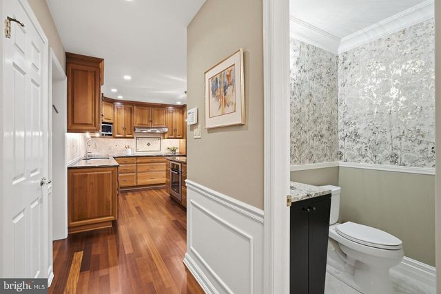 525 BEAUMONT CIR, West Chester, PA 19380