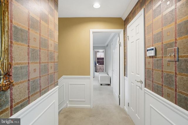 525 BEAUMONT CIR, West Chester, PA 19380