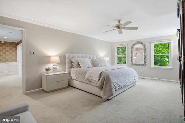 525 BEAUMONT CIR, West Chester, PA 19380