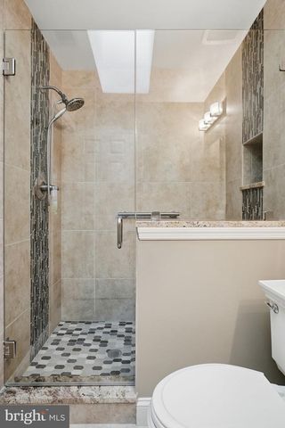 525 BEAUMONT CIR, West Chester, PA 19380