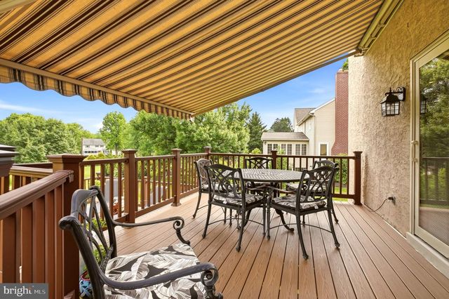 525 BEAUMONT CIR, West Chester, PA 19380