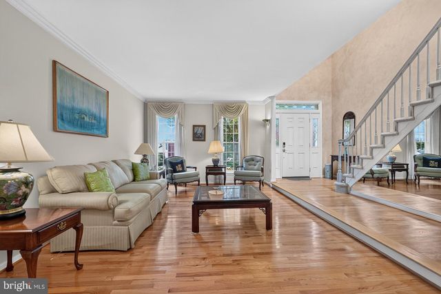 10139 CRESTBERRY PL, Bethesda, MD 20817