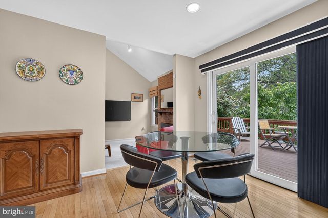 10139 CRESTBERRY PL, Bethesda, MD 20817