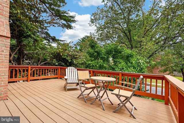 10139 CRESTBERRY PL, Bethesda, MD 20817