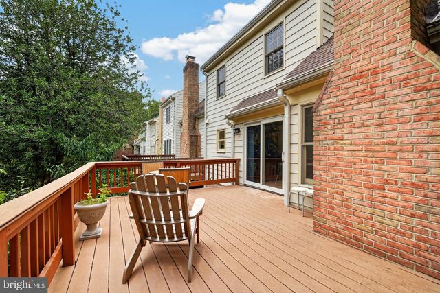10139 CRESTBERRY PL, Bethesda, MD 20817