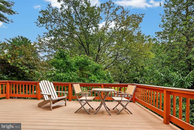 10139 CRESTBERRY PL, Bethesda, MD 20817