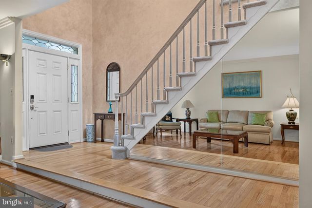 10139 CRESTBERRY PL, Bethesda, MD 20817