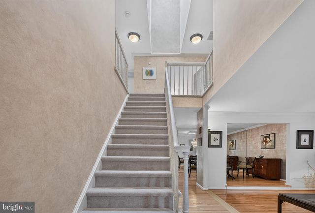 10139 CRESTBERRY PL, Bethesda, MD 20817