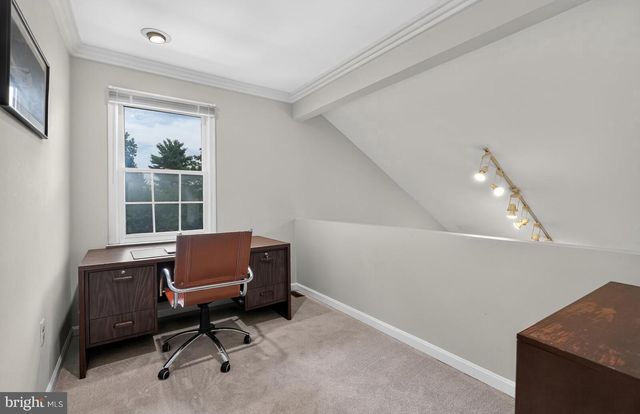 10139 CRESTBERRY PL, Bethesda, MD 20817