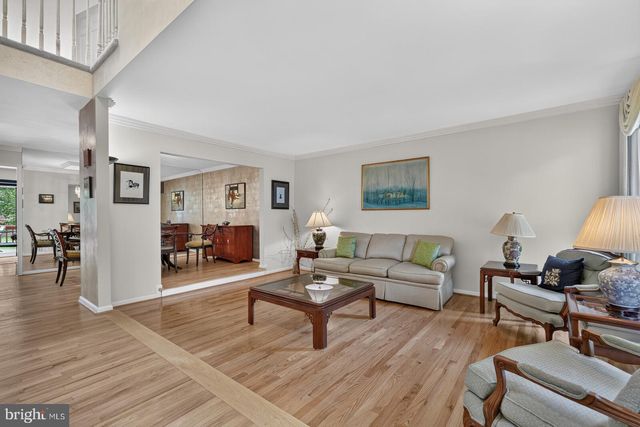10139 CRESTBERRY PL, Bethesda, MD 20817