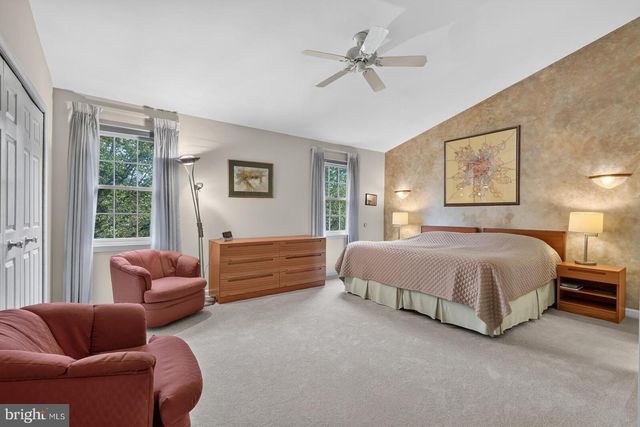 10139 CRESTBERRY PL, Bethesda, MD 20817