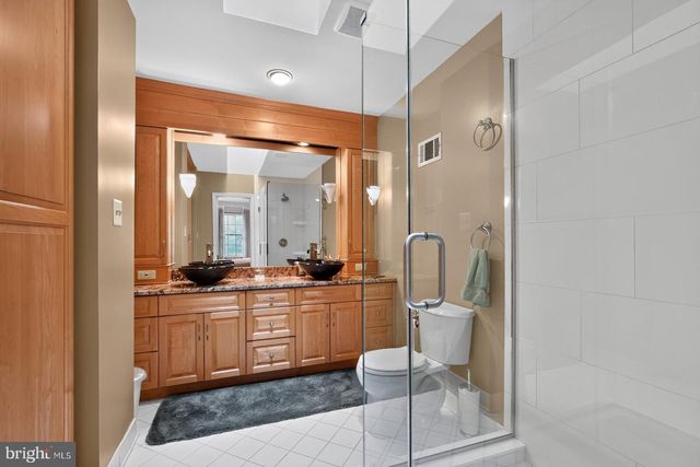 10139 CRESTBERRY PL, Bethesda, MD 20817