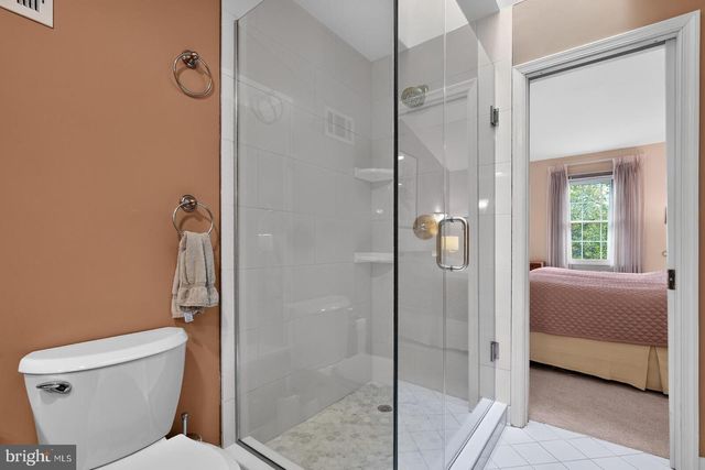 10139 CRESTBERRY PL, Bethesda, MD 20817