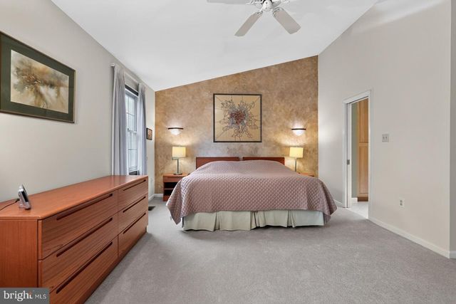 10139 CRESTBERRY PL, Bethesda, MD 20817