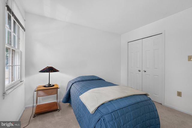 10139 CRESTBERRY PL, Bethesda, MD 20817
