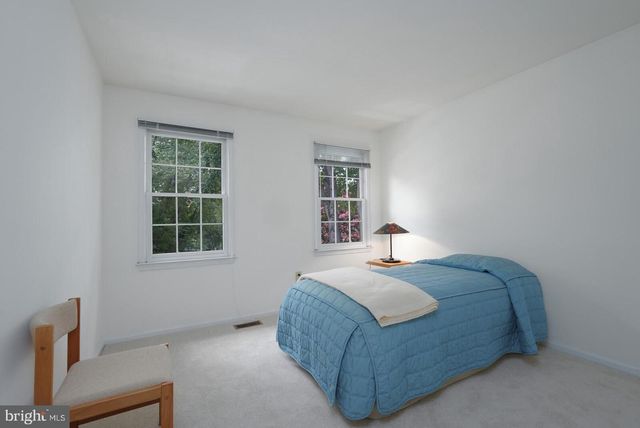 10139 CRESTBERRY PL, Bethesda, MD 20817