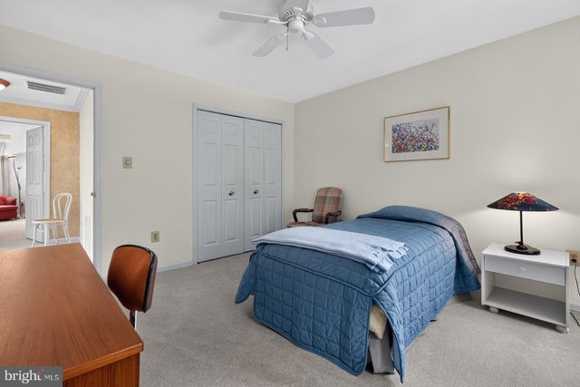 10139 CRESTBERRY PL, Bethesda, MD 20817