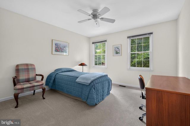 10139 CRESTBERRY PL, Bethesda, MD 20817