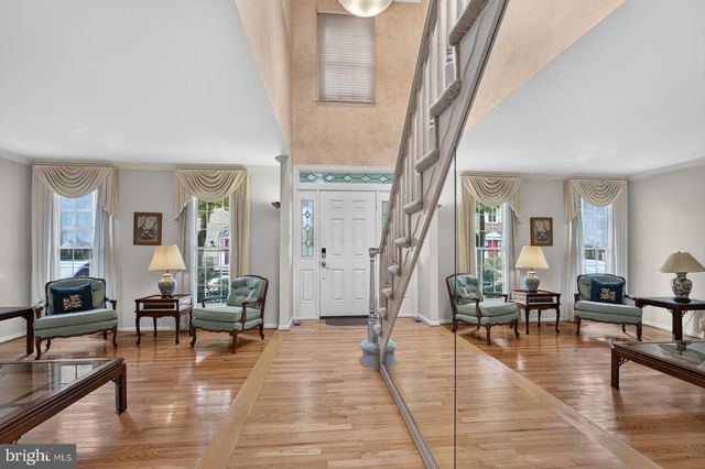 10139 CRESTBERRY PL, Bethesda, MD 20817