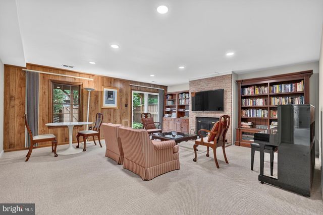 10139 CRESTBERRY PL, Bethesda, MD 20817