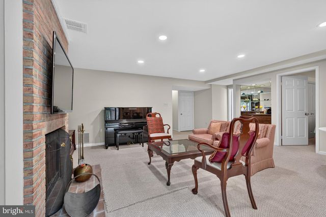 10139 CRESTBERRY PL, Bethesda, MD 20817