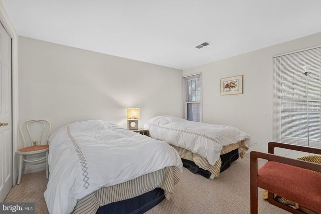 10139 CRESTBERRY PL, Bethesda, MD 20817