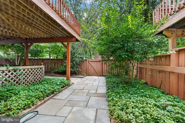 10139 CRESTBERRY PL, Bethesda, MD 20817