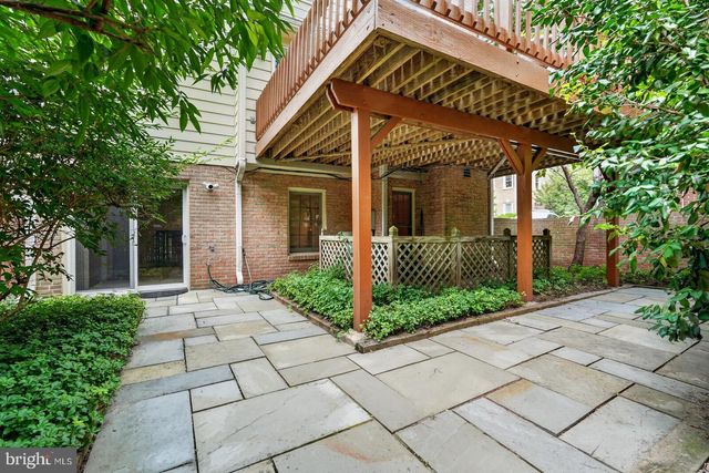 10139 CRESTBERRY PL, Bethesda, MD 20817