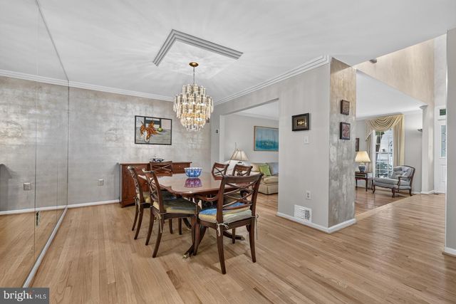 10139 CRESTBERRY PL, Bethesda, MD 20817