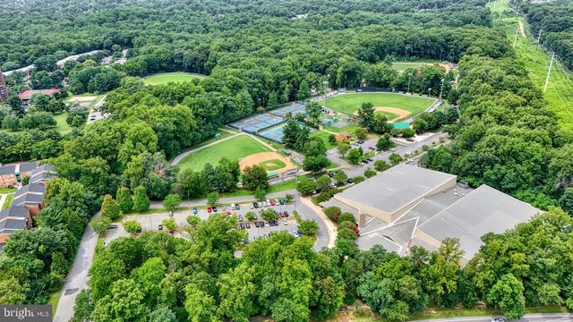 10139 CRESTBERRY PL, Bethesda, MD 20817