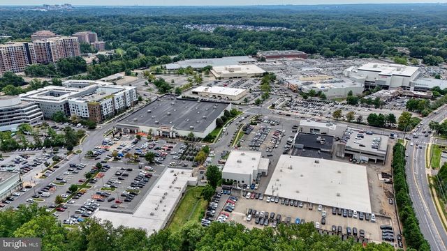 10139 CRESTBERRY PL, Bethesda, MD 20817