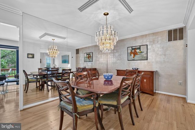 10139 CRESTBERRY PL, Bethesda, MD 20817