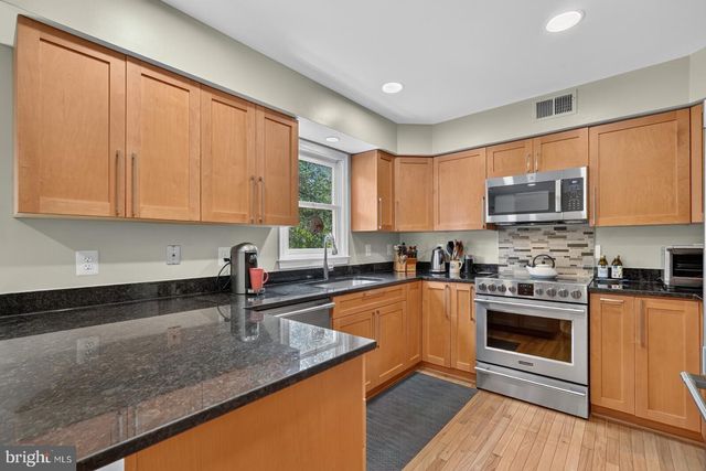 10139 CRESTBERRY PL, Bethesda, MD 20817