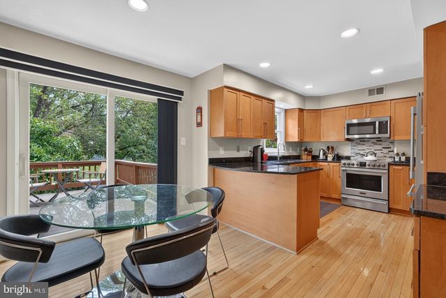 10139 CRESTBERRY PL, Bethesda, MD 20817