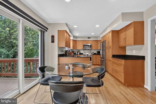 10139 CRESTBERRY PL, Bethesda, MD 20817