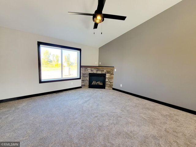 320 Falcon Run, Eagle Lake, MN 56024