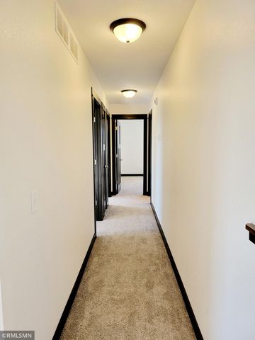 320 Falcon Run, Eagle Lake, MN 56024