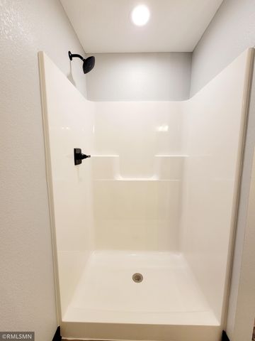 320 Falcon Run, Eagle Lake, MN 56024