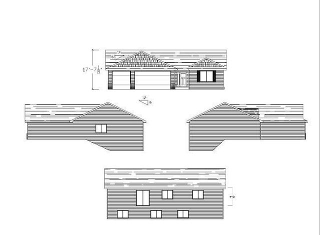 320 Falcon Run, Eagle Lake, MN 56024