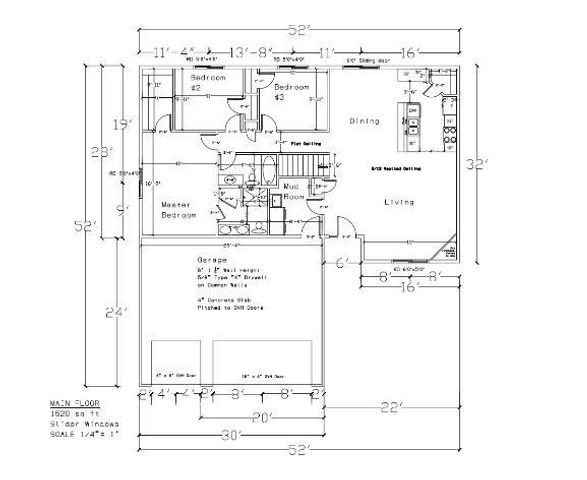 320 Falcon Run, Eagle Lake, MN 56024