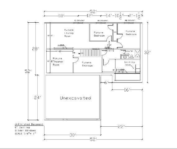 320 Falcon Run, Eagle Lake, MN 56024