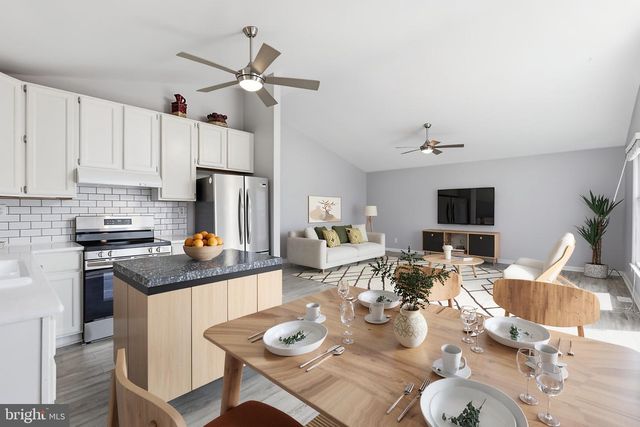 5934 SNEED DR, Deale, MD 20751