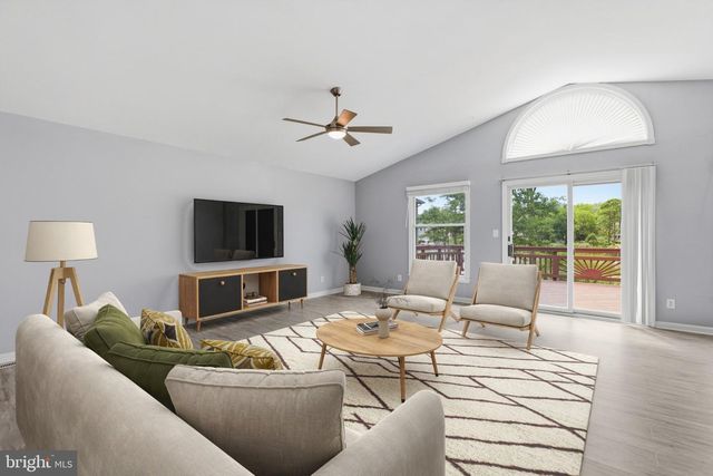 5934 SNEED DR, Deale, MD 20751