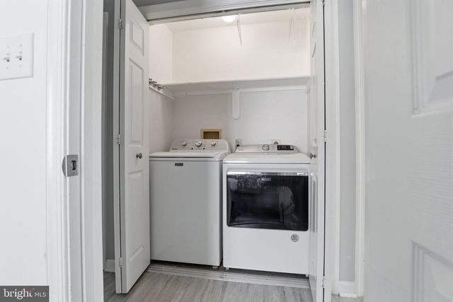 5934 SNEED DR, Deale, MD 20751